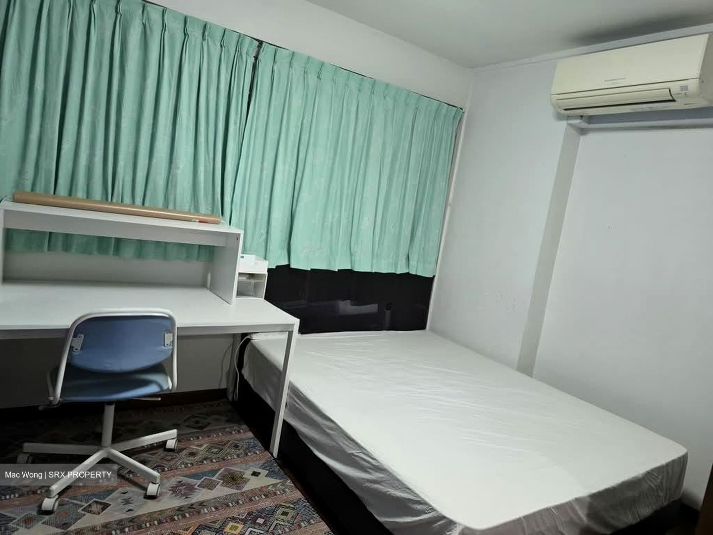 Blk 12 Golden Beach Vista (Kallang/Whampoa), HDB 5 Rooms #580295421